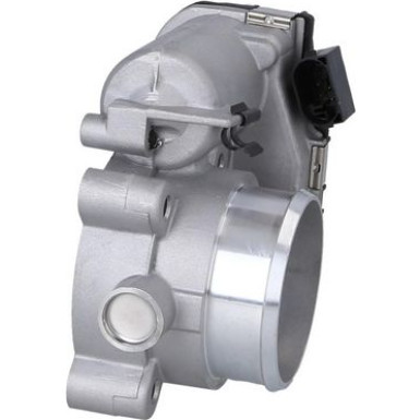 KAMOKA Drosselklappenstutzen KAMOKA Drosselklappenstutzen