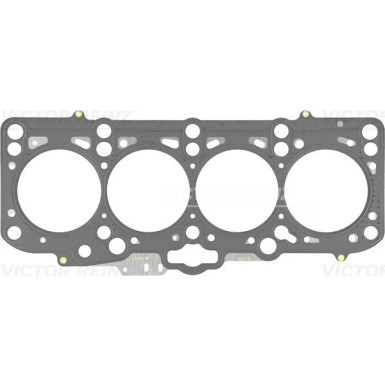 61-34350-00 Dichtung, Zylinderkopf