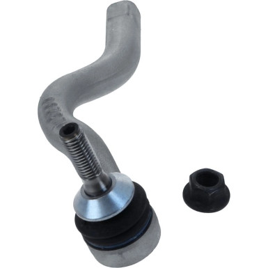 36266 01 Spurstangenkopf