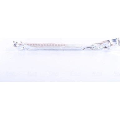 Trockner PKW VW T5, AUDI Q7, PORSCHE Cayenne FIRST FIT 95359