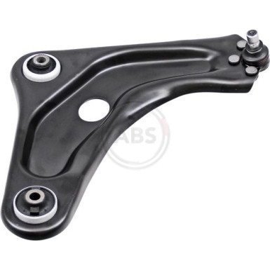 A.B.S. Achsarm 211057 A.B.S. Achsarm 211057