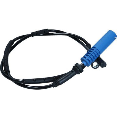 KAMOKA Sensor, Raddrehzahl | 1060800