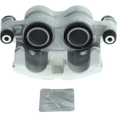 0 986 135 331 Bremssattel 0 986 135 331 Bremssattel