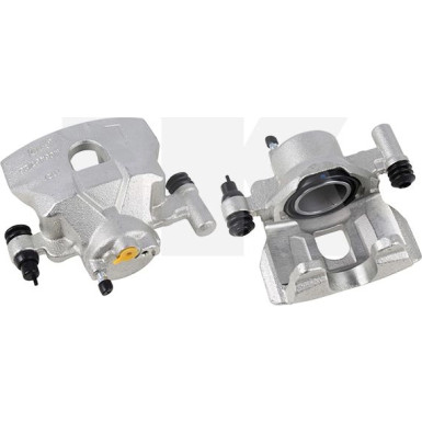 Bremssattel | 2132125