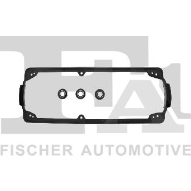 EP1100-914Z Dichtungssatz, Zylinderkopfhaube