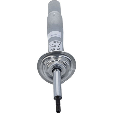 SACHS Stoßdämpfer | 310 380