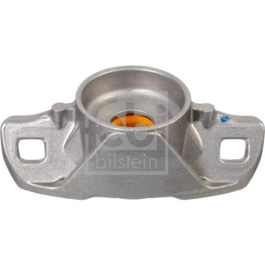 Federbeinstützlager | 175232