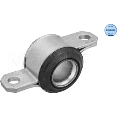 70 308 008 Querlenkerlager VA CITROEN,FIAT,PEUGEOT 94 MEYLE-ORIGINAL: True to OE 11-14 610 0027 70 308 008 Querlenkerlager VA CITROEN,FIAT,PEUGEOT 94 MEYLE-ORIGINAL: True to OE 11-14 610 0027