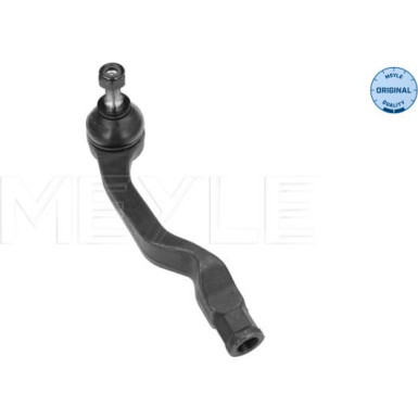 86 301 031 Spurstangenkopf VA li | HONDA Civic V | 31-16 020 0037