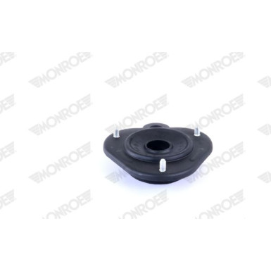 VKDC 81103T Wälzlager, Federbeinstützlager Set | TOYOTA Corolla 92-01 | MK088