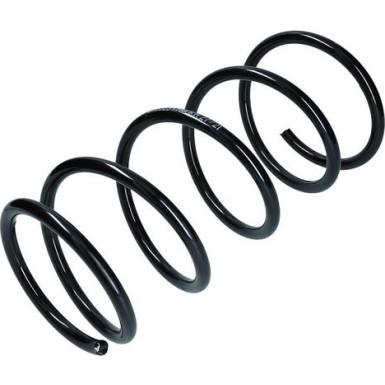 KAMOKA Fahrwerksfeder KAMOKA Fahrwerksfeder