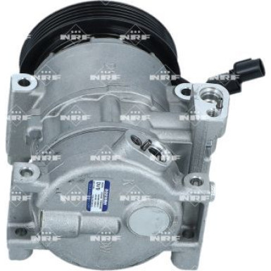 NRF Kompressor, Klimaanlage 320017G GENUINE