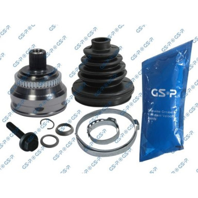 GSP Homokinetisches Gelenk | 803012