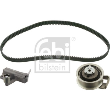 FEBI BILSTEIN Timing-Kit | 30891