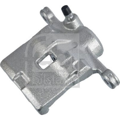FEBI BILSTEIN Bremssattel | 181695