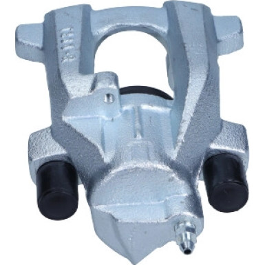 Bremssattel | 82-0550