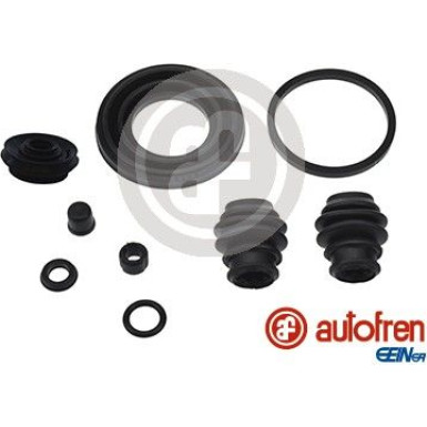 Reparatursatz Bremssattel Mitsubishi T. Asx/Outlander 1.6-2.2 Di-D 10 | D42697