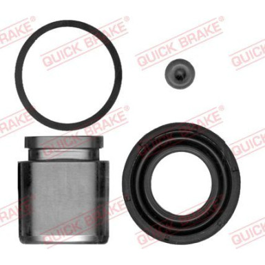 REPARATURSATZ, BREMSSATTEL | QB114-5227