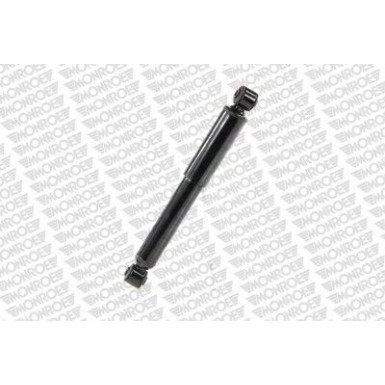 MONROE ORIGINAL-Gasdämpfer HA | TOYOTA RAV4 06 | G2125 MONROE ORIGINAL-Gasdämpfer HA | TOYOTA RAV4 06 | G2125