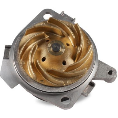 HEPU Wasserpumpe P1012 HEPU Wasserpumpe P1012