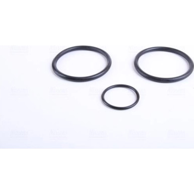Wasserkühler PKW | MERCEDES W211 E350 AUT 02-09 | 67105