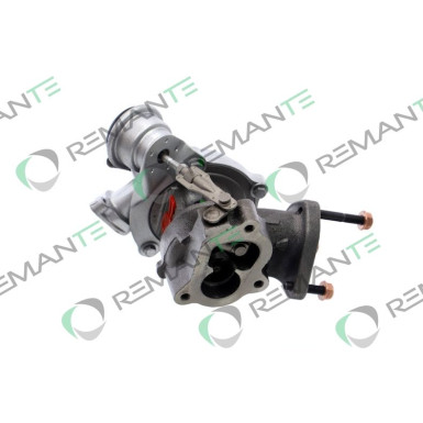 Lader, Aufladung | 003-001-000036R Lader, Aufladung | 003-001-000036R