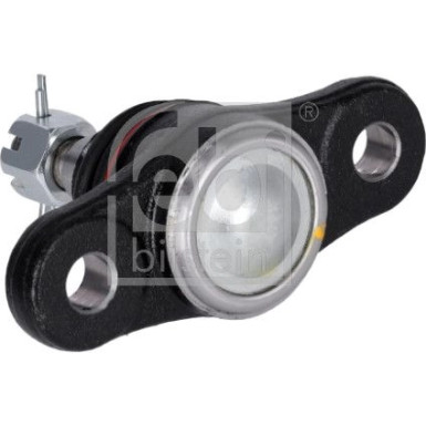 94 303 009 Traggel. VA unten li/re | KIA Carens III 09 | 41709