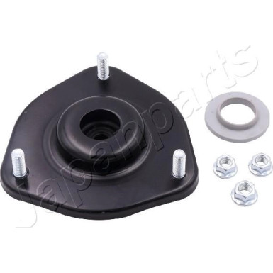 SM0032 Federbeinstützlager SM0032 Federbeinstützlager