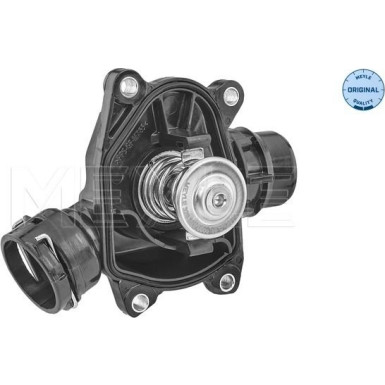 Thermostat, Kühlmittel MEYLE-ORIGINAL: True to OE 328 228 0009