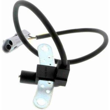 V46-72-0008 Impulsgeber, Kurbelwelle Original VEMO Qualität