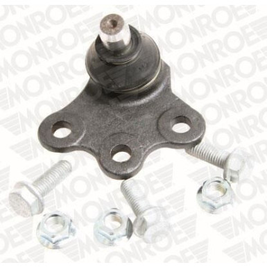 MONROE Trag-/Führungsgelenk L24544