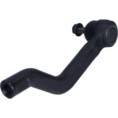 69-1211 Spurstangenkopf