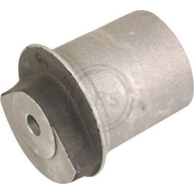 A.B.S. Stiller Block 270534