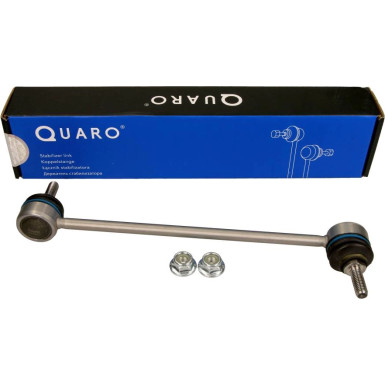QS4929/HQ Stange/Strebe, Stabilisator
