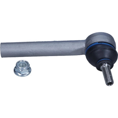 QS5822/HQ Spurstangenkopf