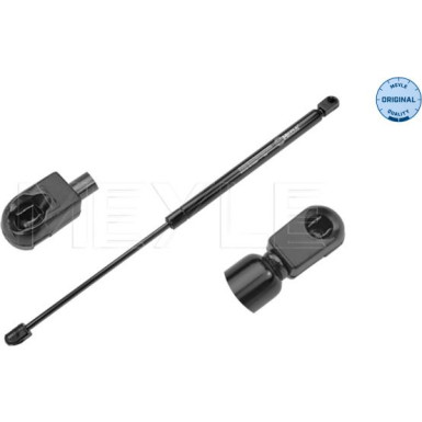 Gasfeder, Koffer-/Laderaum MEYLE-ORIGINAL: True to OE 409100005 Gasfeder, Koffer-/Laderaum MEYLE-ORIGINAL: True to OE 409100005