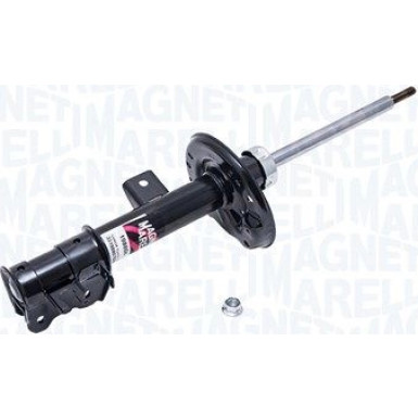 MAGNETI MARELLI Stoßdämpfer 351988070200 MAGNETI MARELLI Stoßdämpfer 351988070200
