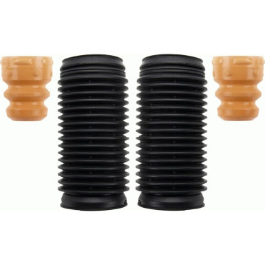 900 347 Staubschutzsatz, Stoßdämpfer Service Kit