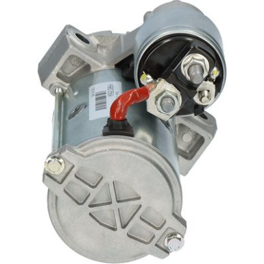 VALEO Anlasser 438541 VALEO Anlasser 438541