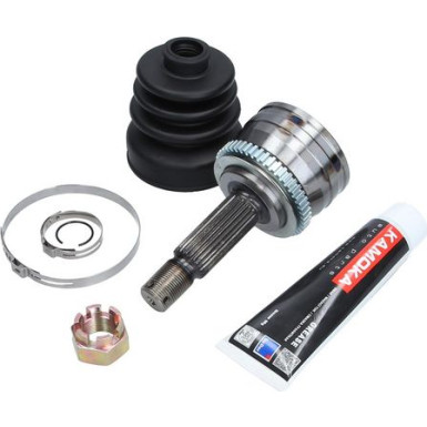 KAMOKA Gelenksatz, Antriebswelle 6055