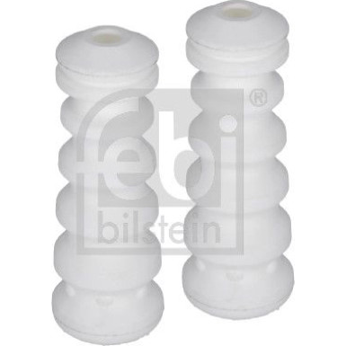 FEBI BILSTEIN Stoppen | 08066