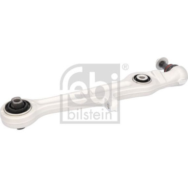 21928 Lenker, Radaufhängung 21928 Lenker, Radaufhängung