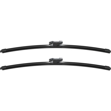 3 397 009 092 Wischblatt Aerofit