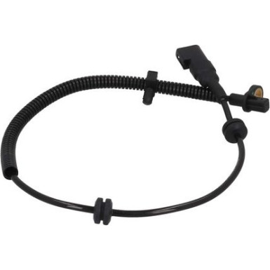 KAMOKA Sensor, Raddrehzahl KAMOKA Sensor, Raddrehzahl