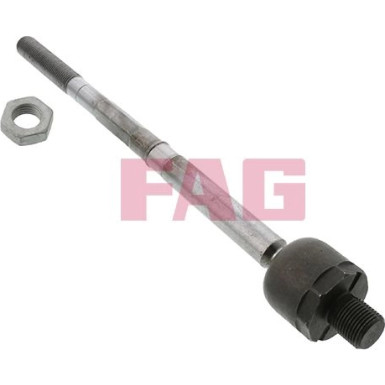 FAG Axialgelenk, Spurstange | 840 1231 10