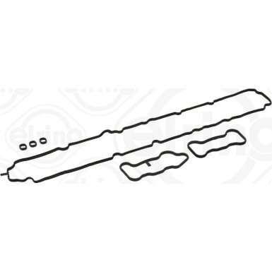 795.120 Dichtungssatz, Zylinderkopfhaube