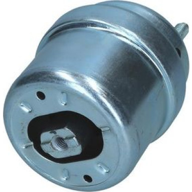 KAMOKA Lagerung, Motor 890225