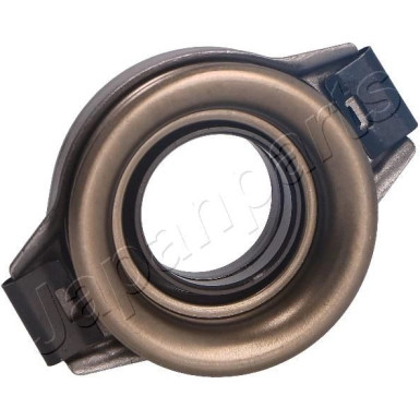 CF-187 Ausrücklager