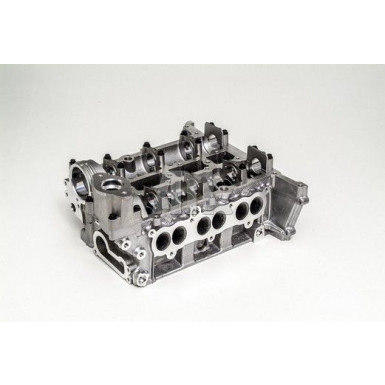 AMC Zylinderkopf AMC Zylinderkopf