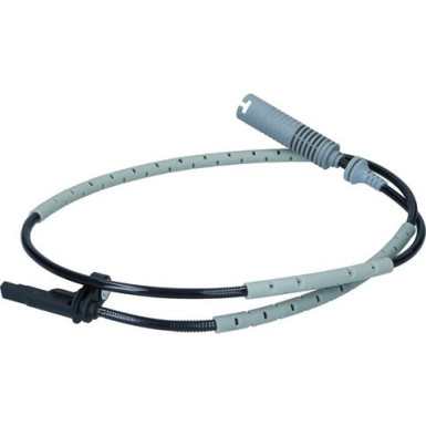 KAMOKA Sensor, Raddrehzahl 1060760 KAMOKA Sensor, Raddrehzahl 1060760